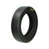 Buitenband PMT Dragrace Slick 110/55-10 (PMT-10DD03)