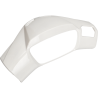 366164f_2000x2000_1.png