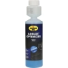 Kroon-Oil AdBlue optimizer 250ml
