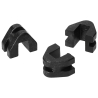 Variateurgeleiders Malossi Multivar Sport