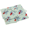 Pakkingset DR - 70 cc - Sfera / Zip / Typhoon - Luchtgekoeld (DR-GR06411)