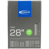 Binnenband Schwalbe AV17 28" / 28/47-622/635 - 40mm ventiel