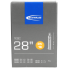 Binnenband Schwalbe DV16 28" / 28/32-622/630 - 40mm ventiel