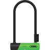 ABUS Ultra 410K beugelslot 320mm - groen