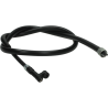 Kilometertellerkabel RMS Sym Jet Euro X 50cc 2 Takt (RMS-163631840)