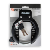 Ringslot 56mm
