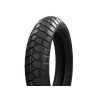 Buitenband Michelin Anakee Adventure 150/70-17 69V