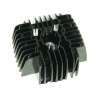 Cilinderkop DMP - 70 cc - Tomos A35 - Luchtgekoeld (DMP-55716)