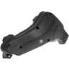 Luchtfilter Piaggio Zip 4 Takt Origineel (PIA-871271)