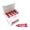 Simson solutie 30ml  (12 stuks)