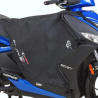 Beenkleed Kymco Agility 16+ origineel (KYM-72G0369)