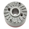 Rotor Stage6 voor Stage6 binnenrotor ontsteking Piaggio