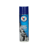 Valvoline Engine Cleaner 500ml (VAL-2561)
