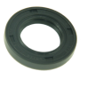 Keerring Piaggio - 28 x 17 x 5 - Ingaande As (Vertanding)
