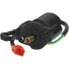 Elektrische choke CPI, Keeway 50cc 2 Takt (Dik model) 