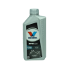 Valvoline voorvork olie 10W (VAL-795860)