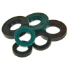 Keerring - 18x30x7 mm (UNI-10007133)