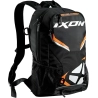 IXON - Rugzak  R-Tension 23 zwart / oranje
