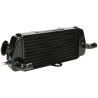 Radiateur Teknix voor Beta RR 50 (vanaf 2005)