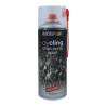 Mopit Cycling kettingspray sport 