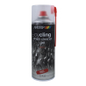 Motip Cycling kettingreiniger gel 
