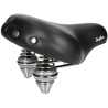 Zadel Selle Royal Drifter 5111 zwart