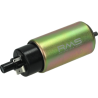 RMS - Brandstofpomp  Yamaha Neo's 50cc 4 Takt, Piaggio 125cc-300cc