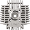Cilinderkop 50cc aluminium DMP Tomos A35