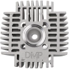 Cilinderkop 44mm / 65cc,70cc aluminium DMP Tomos A35