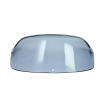 57890000_1.png