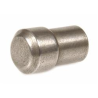 Geleidepen Piaggio Ø5,5-6,5mm (PIA-482766)