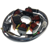 Stator - Piaggio 50cc 2 Takt (tot 2001) - Origineel (PIA-830294)