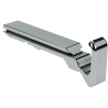 Tashaak Zelioni Chroom CNC Vespa LX, Primavera, S, Sprint (ZEL-HHPM001CH)