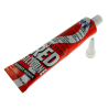 Vloeibare pakking Superhelp Rood 85 gram