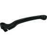 Remhevel RMS Links Trommelrem voor diverse Aprilia, Malaguti en Peugeot scooters (RMS-184100021)