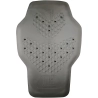IXON - Rugprotector  IX-PRO BFB-2 grijs