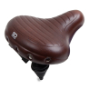 Selle Orient Zadel relax zwart  