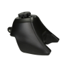Mezoly Benzinetank voor Yamaha PW50