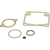 Pakkingset Dell'Orto - Voor PHBG carburateurs (DEL-52526.77)