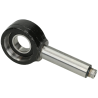 Stuurstang pen Piaggio, Gilera 125cc – 500cc (MP3, Fuoco)