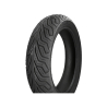 Buitenband Michelin City Grip 2 120/70-14 TL 61S (Voorband / Achterband)