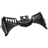 633800_1.png