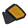 6398CCCB-9603-43D5-9297-B6F04C34E97F_206099-0_699_2.png
