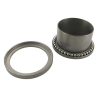 Drukveerlager Motoforce - Twist Control - Minarelli / CP I- 105 mm (MF84.105)