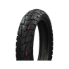 Buitenband Sava - MC32 Winterband - 130 / 70 - 17 (SAV-572992)