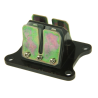 Membraan DMP 4-Kleps Honda MBX / MTX-SH / NSR