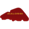 Luchtfilterelement Malossi voor Piaggio Liberty 50 -125cc 4 Takt (MAL-1412117)