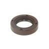 Krukas keerring Malossi - Viton - 19 x 30 x 7 mm - Piaggio (MAL-669598B)