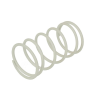 Drukveer Malossi wit 4.0 GY6, Honda, Kymco, Peugeot (MAL-2912658.W0)