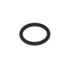 O-Ring waterpomp koelpijp - Gilera & Piaggio (PIA-289254)